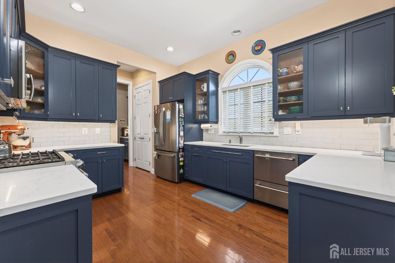 23 Schindler, Franklin Twsp, NJ, 08873