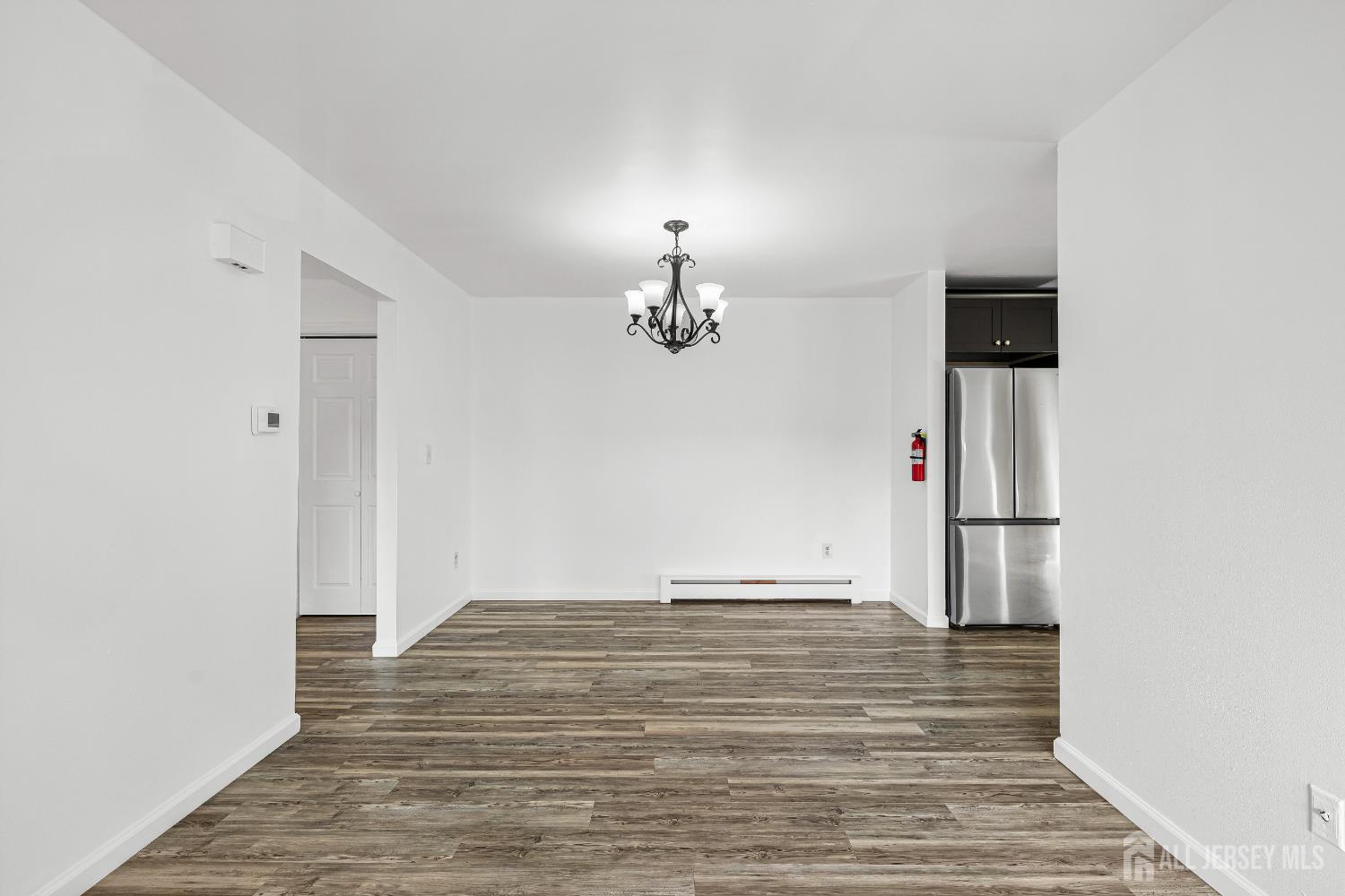 128 Cricket, Woodbridge Proper, NJ, 07095