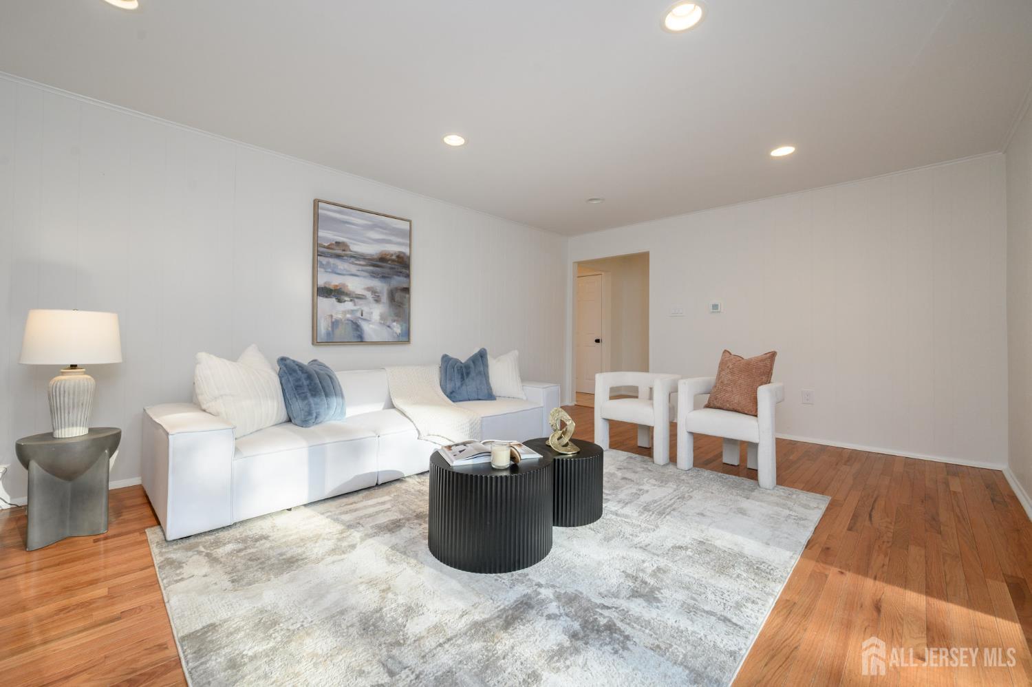 333 River, Branchburg, NJ, 08876