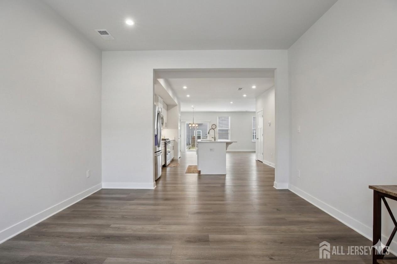 49 Owen, Franklin Twsp, NJ, 08873