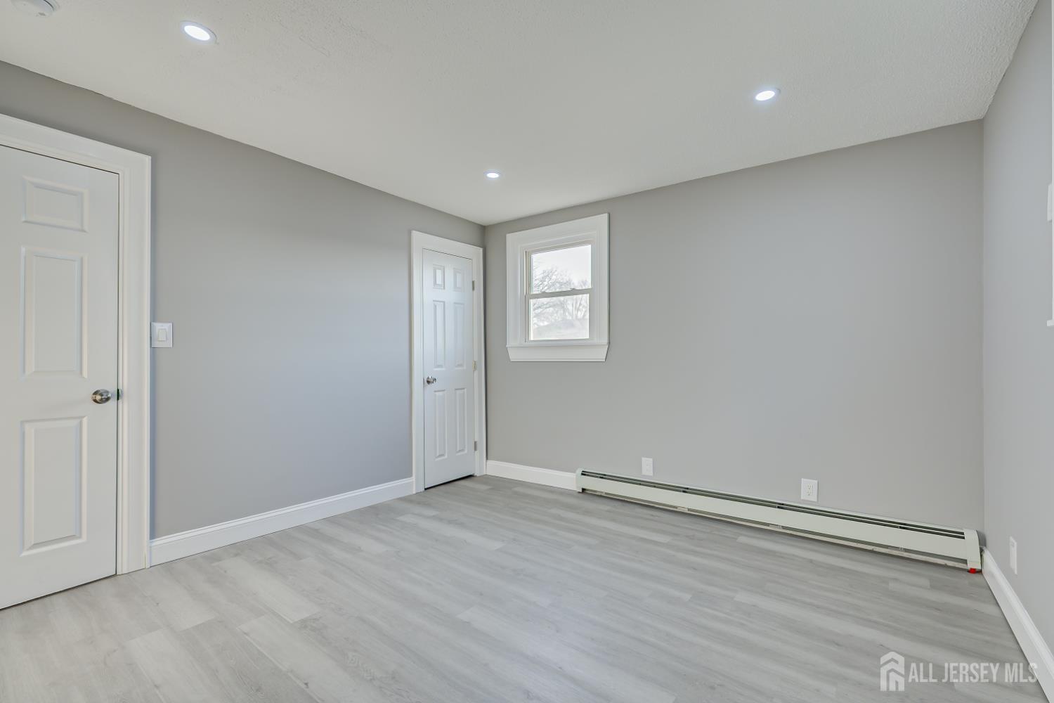 36 2nd UNIT A, Port Reading, NJ, 07064