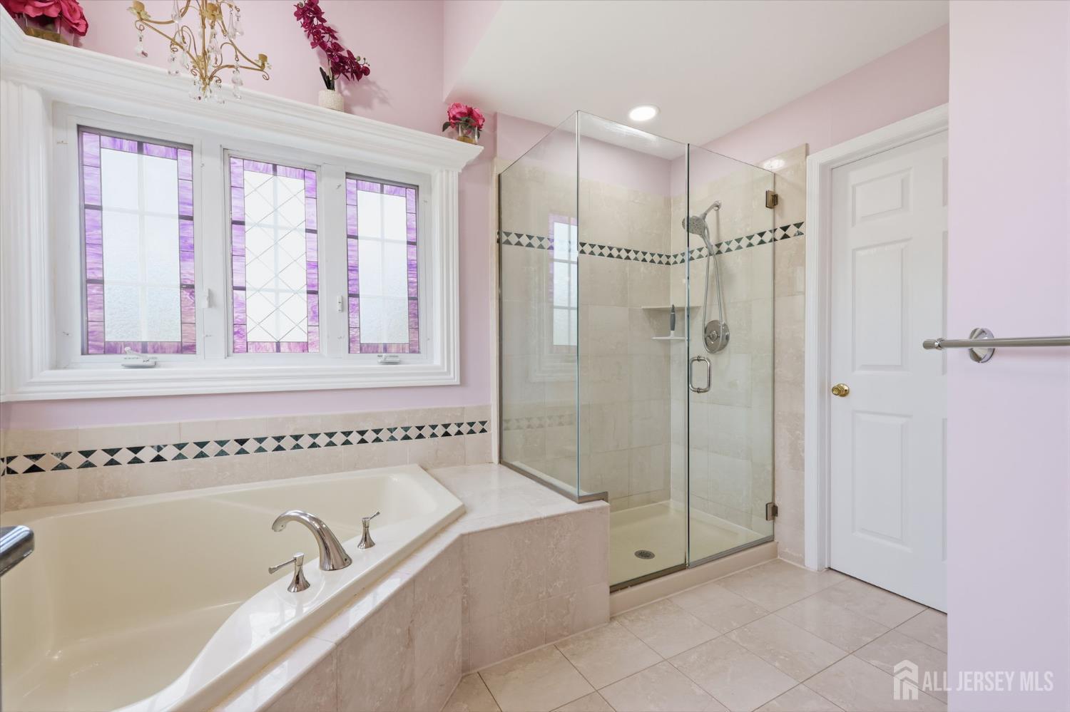 6 Deerfield, Monroe, NJ, 08831