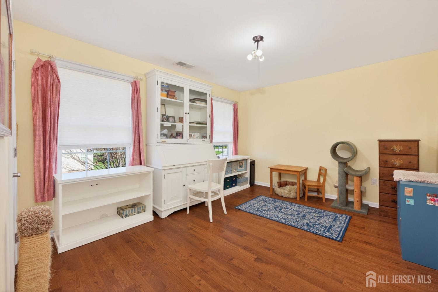 23 Schindler, Franklin Twsp, NJ, 08873