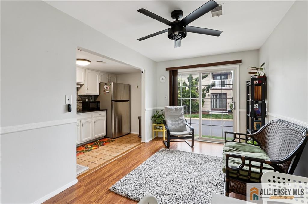 70 Prospect UNIT 5001, Metuchen, NJ, 08840