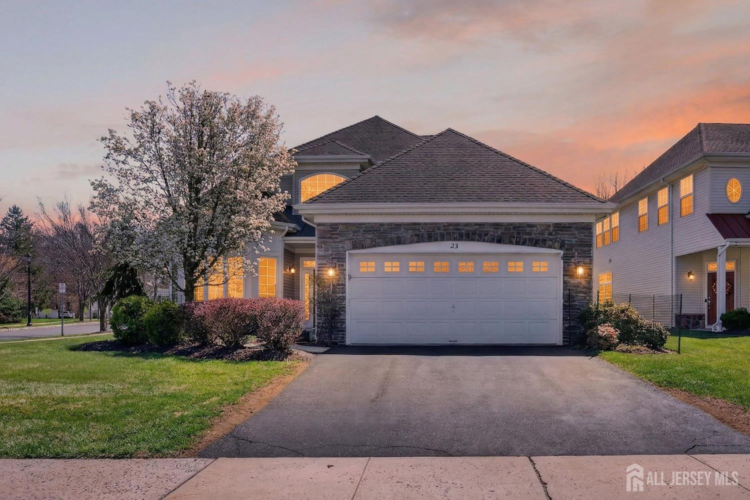 23 Schindler, Franklin Twsp, NJ, 08873