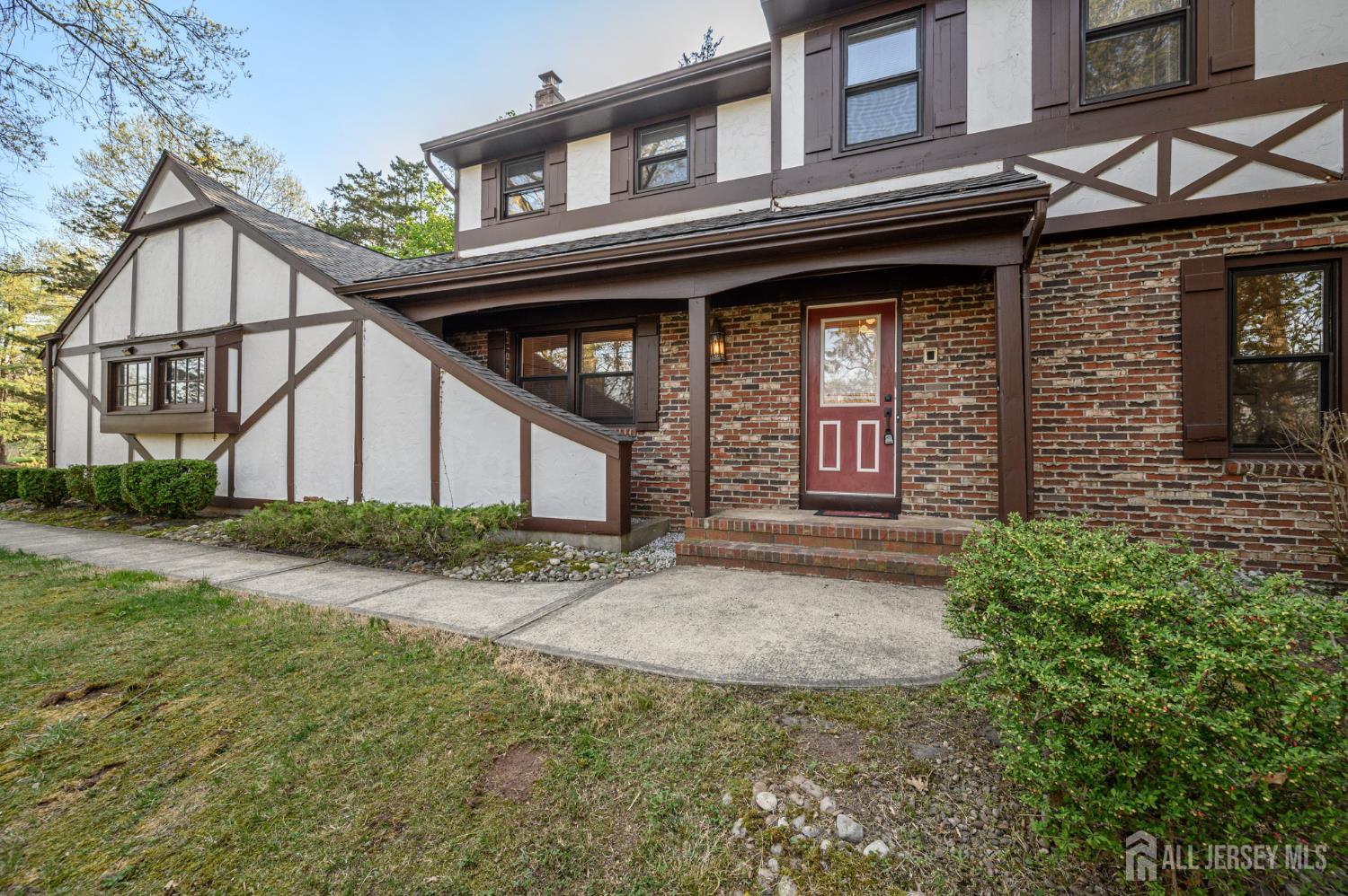 333 River, Branchburg, NJ, 08876