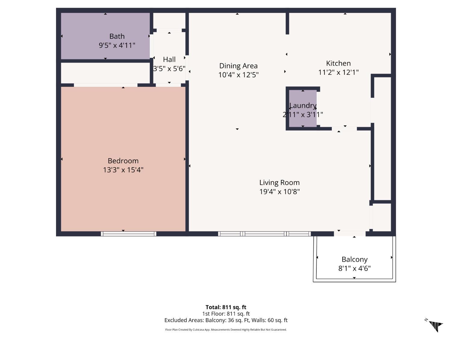 128 Cricket, Woodbridge Proper, NJ, 07095