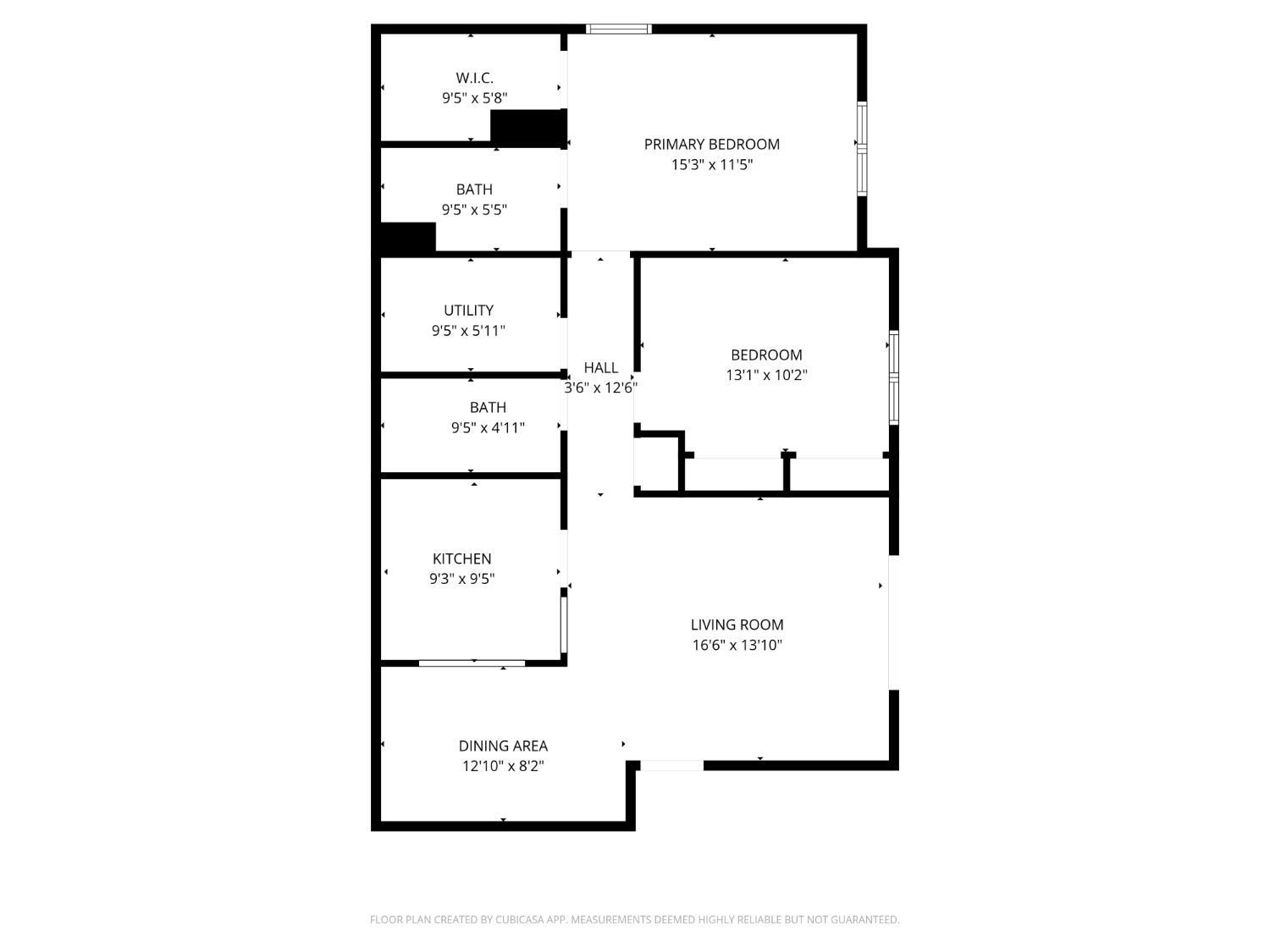 407 Lancaster, Piscataway, NJ, 08854