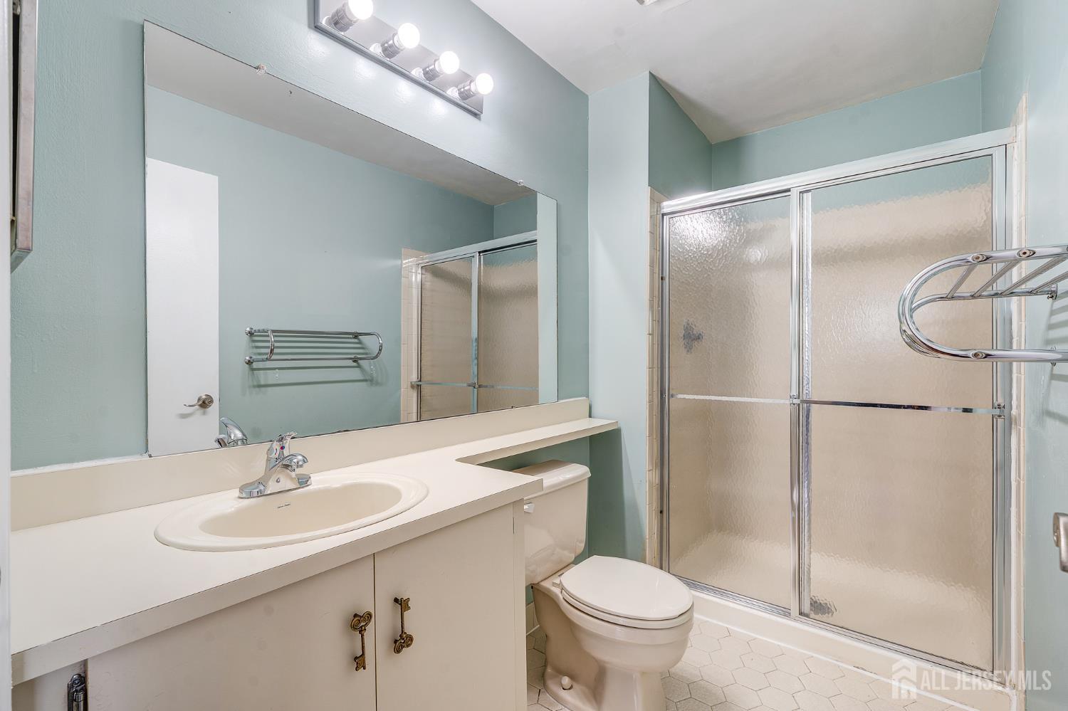 407 Lancaster, Piscataway, NJ, 08854