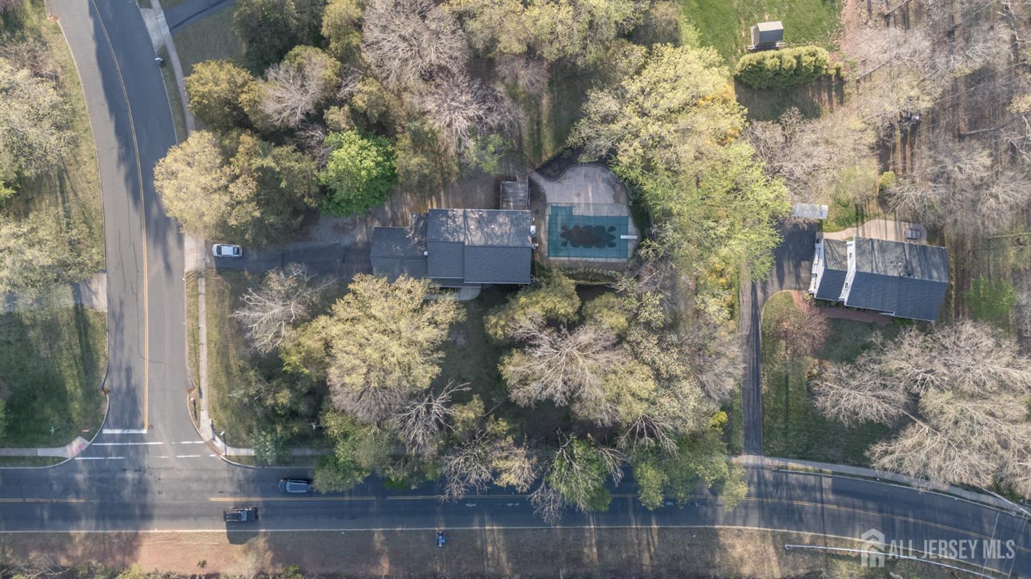 333 River, Branchburg, NJ, 08876