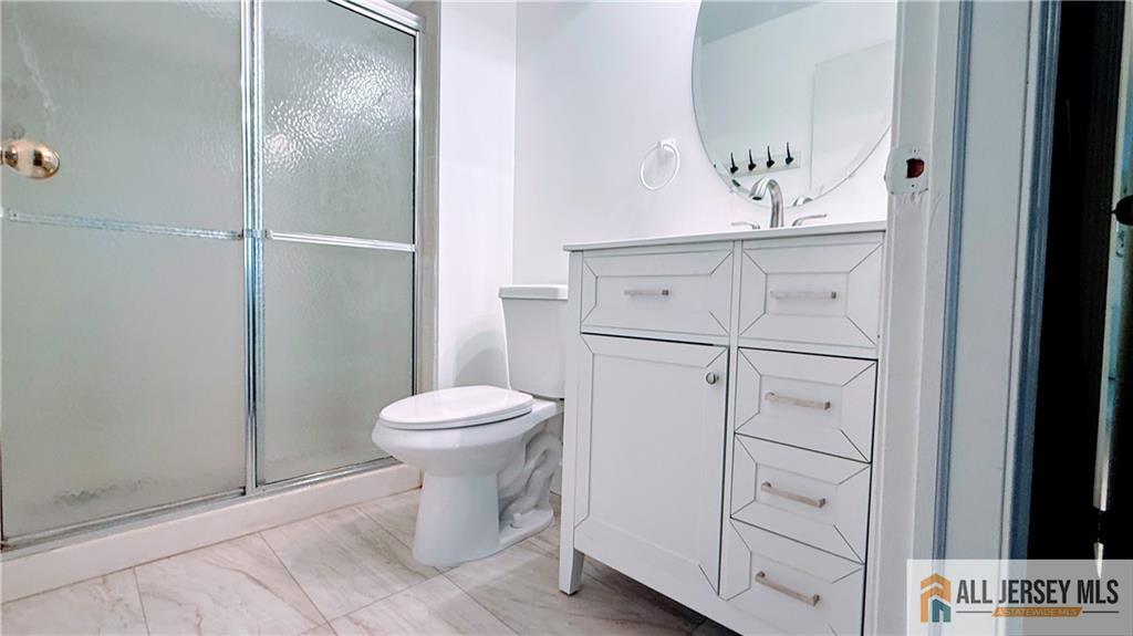 13 Powell UNIT 24, Hightstown, NJ, 08520