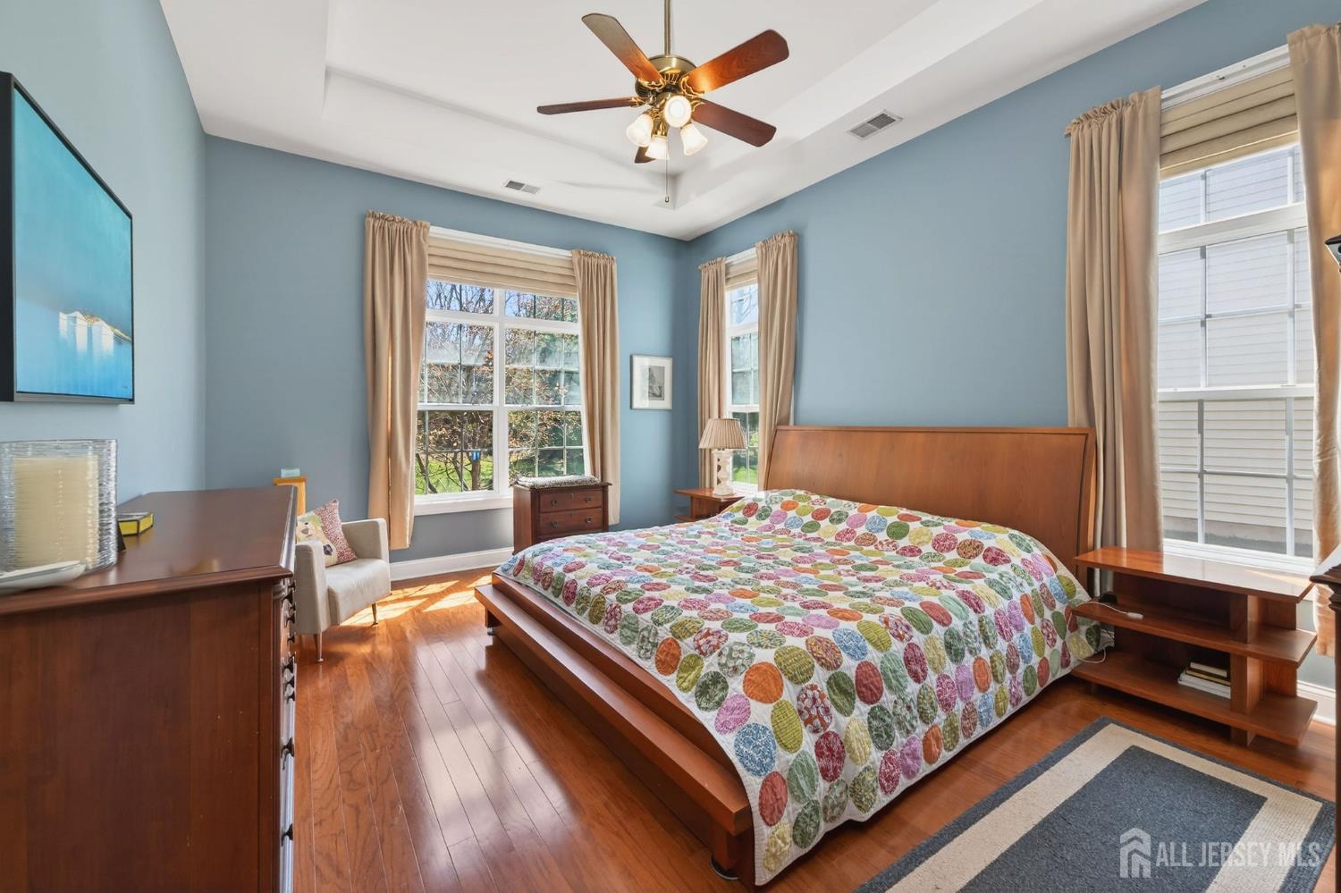 23 Schindler, Franklin Twsp, NJ, 08873