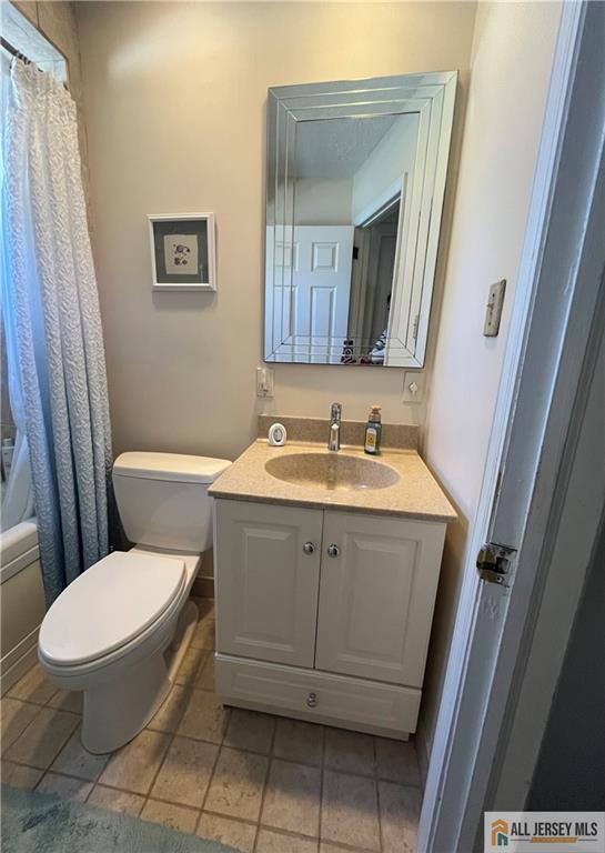 206 Oakmanor, South Plainfield, NJ, 07080