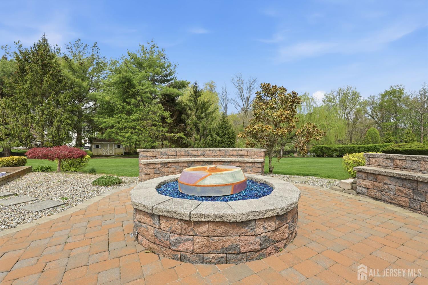 6 Deerfield, Monroe, NJ, 08831