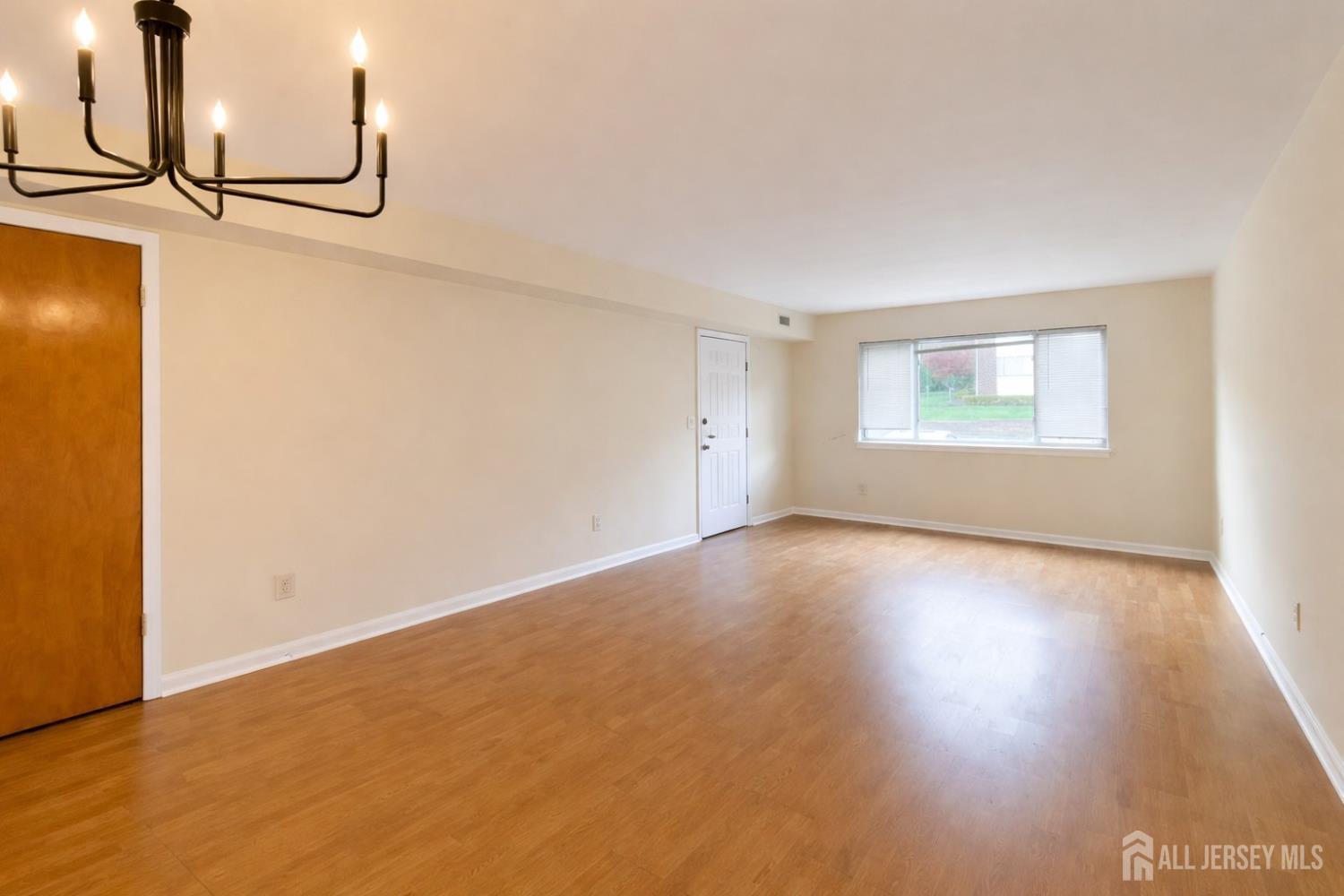 203 Mandon UNIT 2, South Brunswick, NJ, 08540