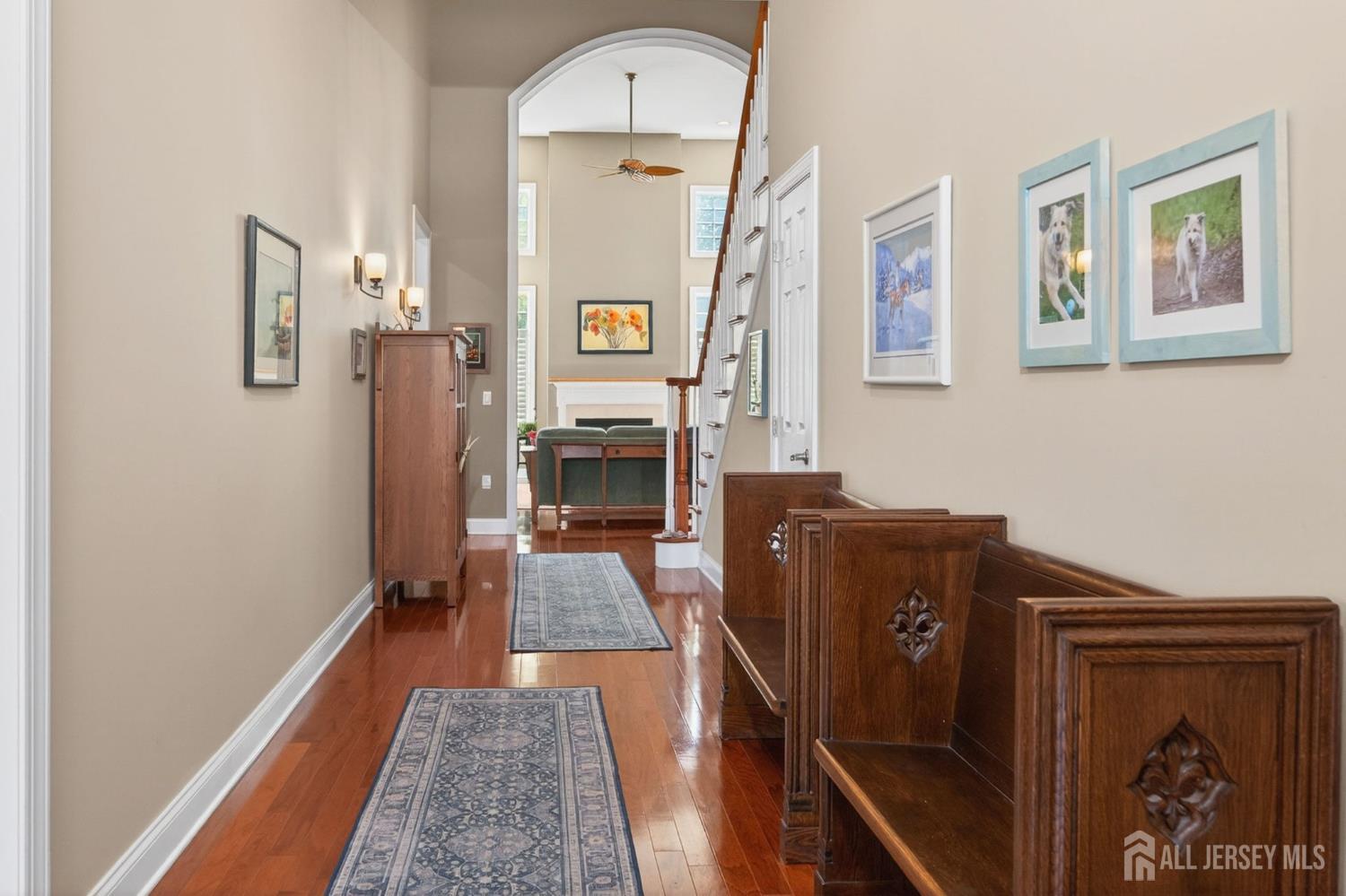 23 Schindler, Franklin Twsp, NJ, 08873