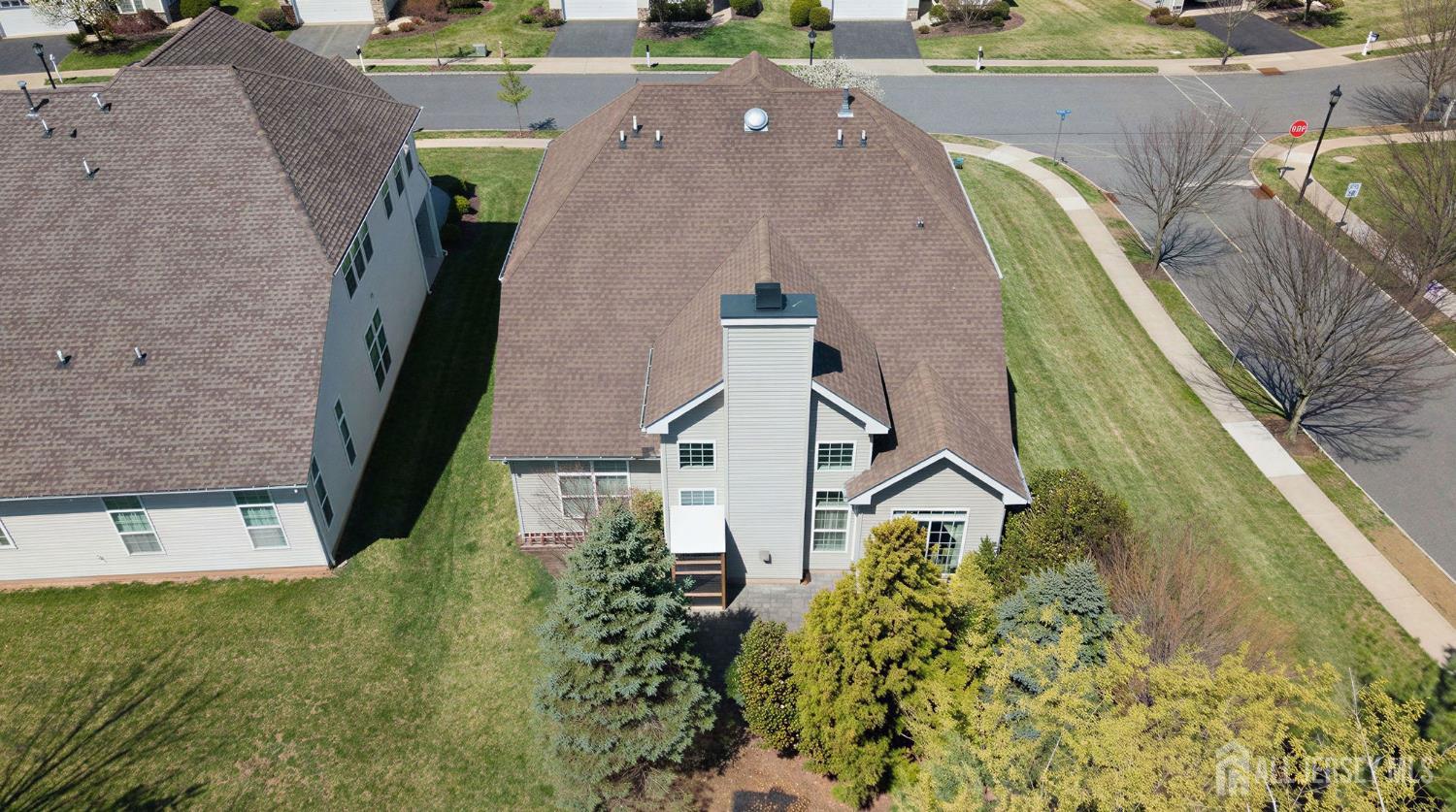 23 Schindler, Franklin Twsp, NJ, 08873