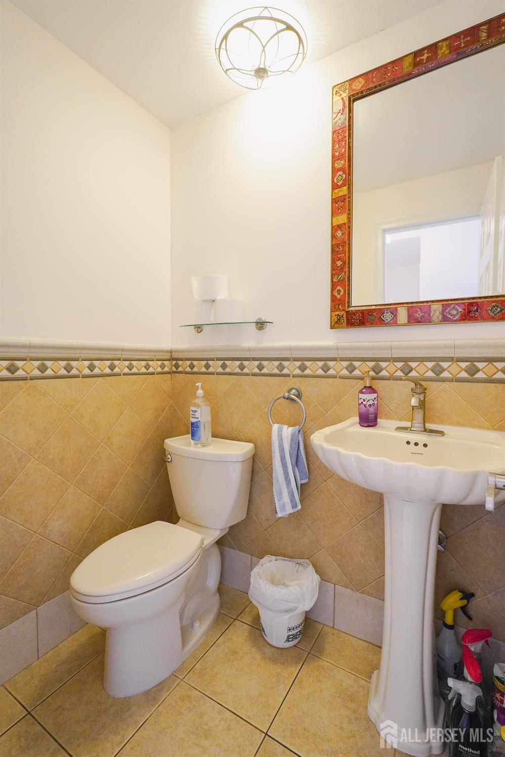 32 Eileen, Edison, NJ, 08837