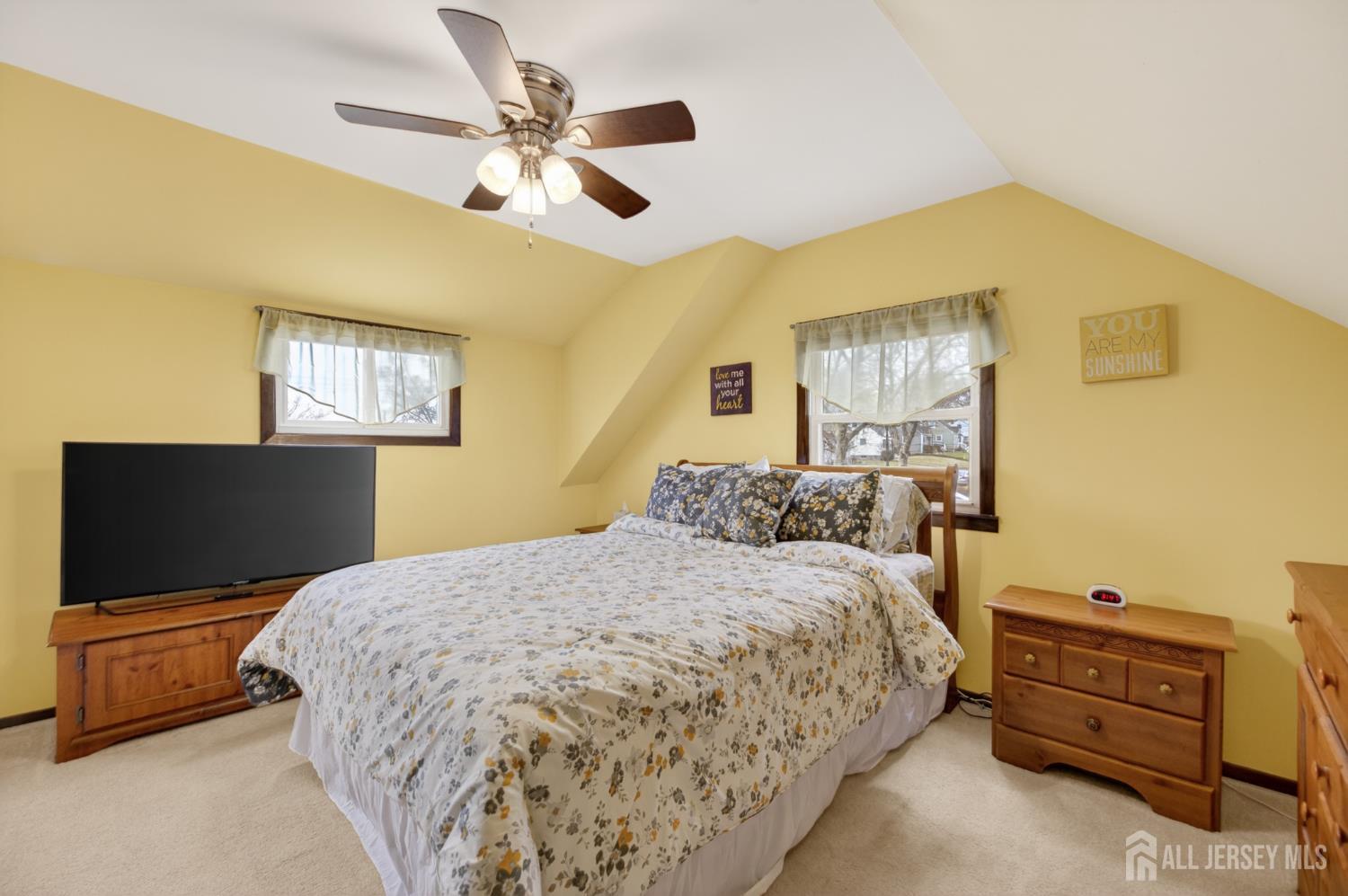 30 Harrison, Parlin, NJ, 08859