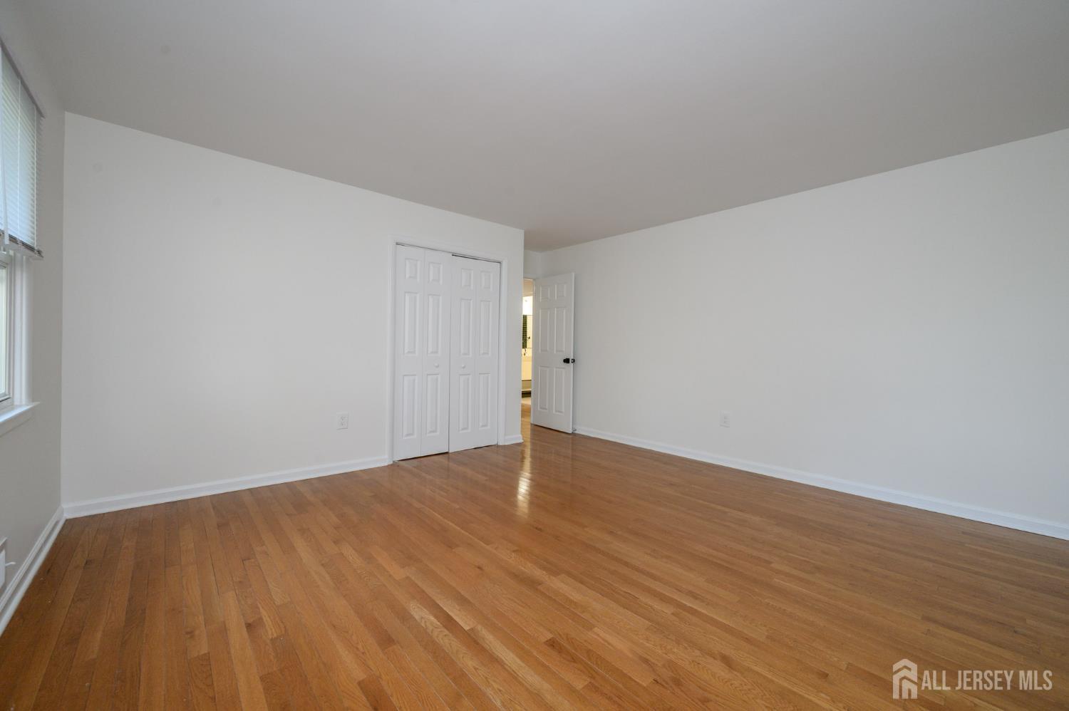 333 River, Branchburg, NJ, 08876