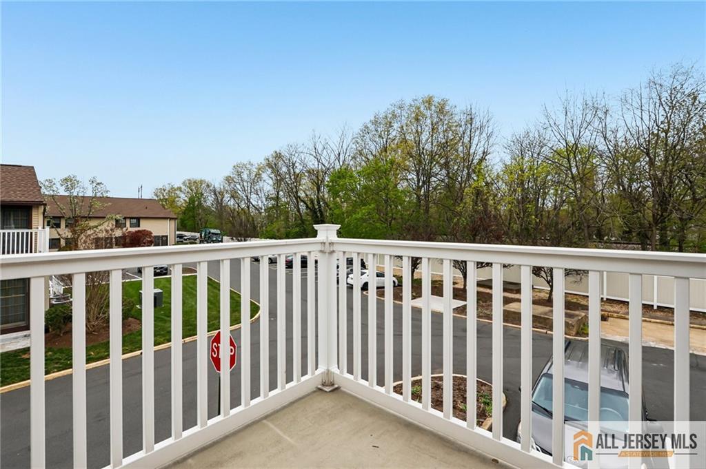 70 Prospect UNIT 5001, Metuchen, NJ, 08840