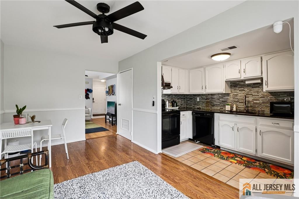 70 Prospect UNIT 5001, Metuchen, NJ, 08840