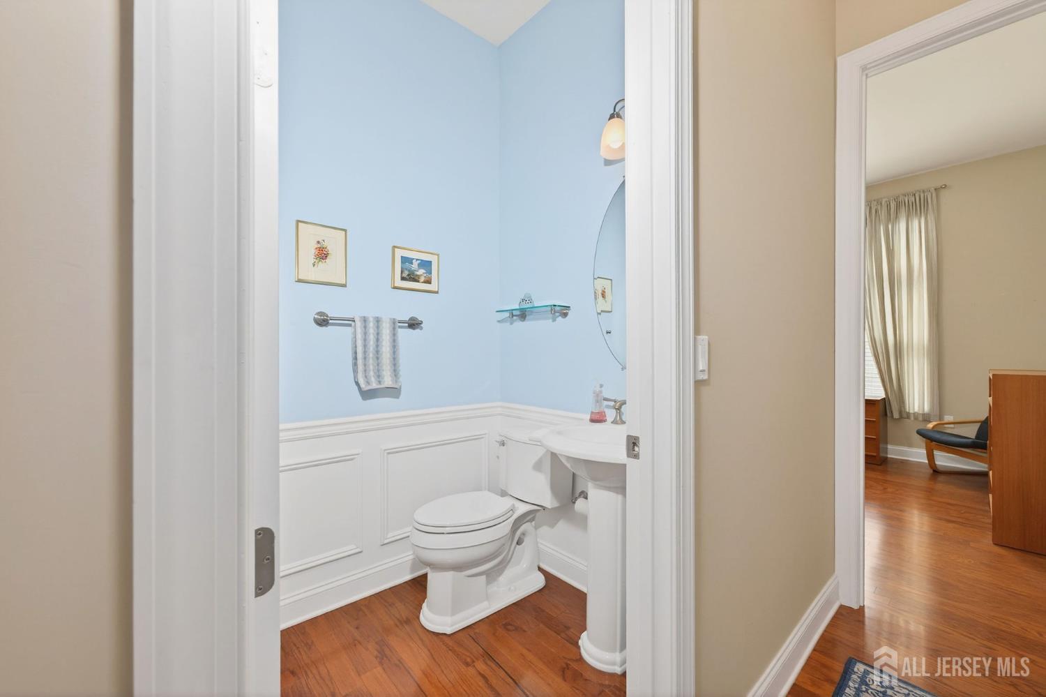 23 Schindler, Franklin Twsp, NJ, 08873