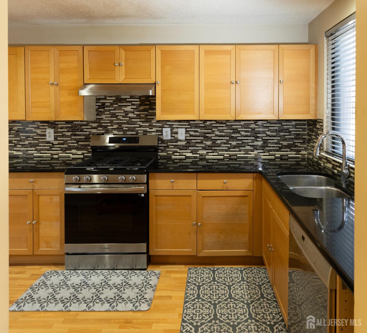 251 Sayre, Plainsboro, NJ, 08540