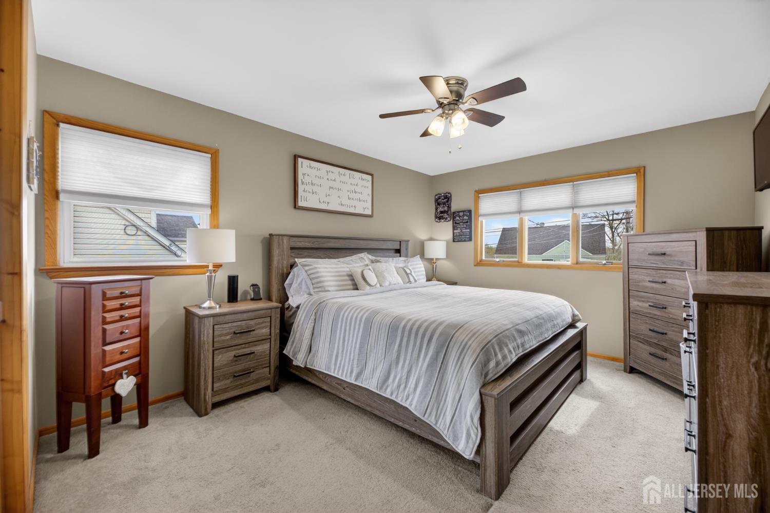 30 Harrison, Parlin, NJ, 08859