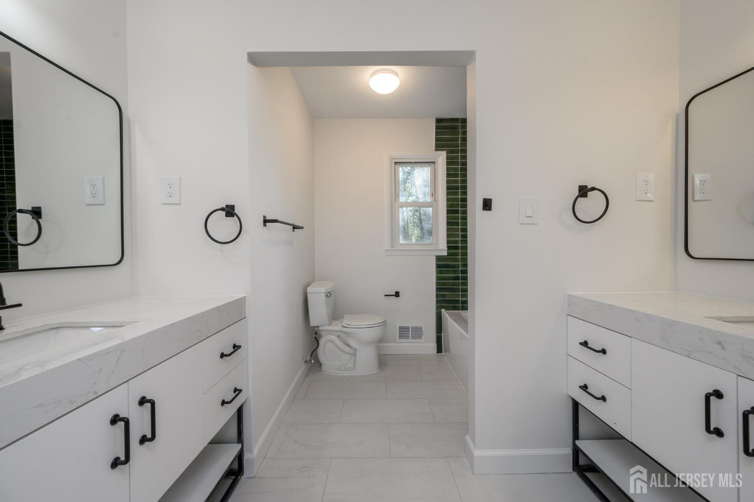 333 River, Branchburg, NJ, 08876