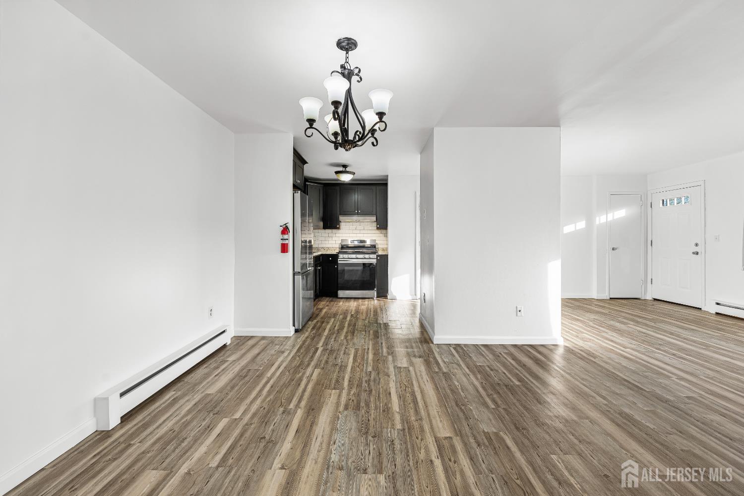 128 Cricket, Woodbridge Proper, NJ, 07095