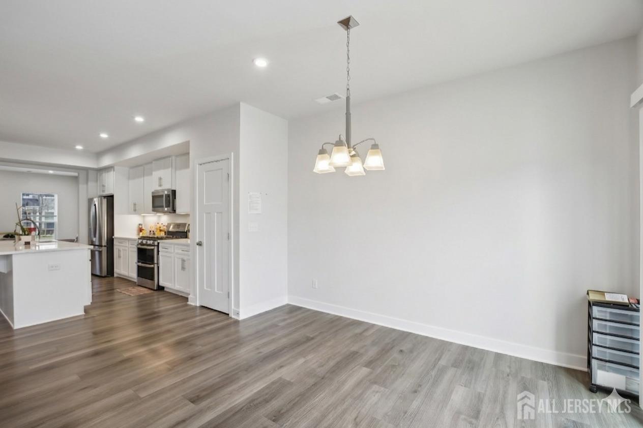 49 Owen, Franklin Twsp, NJ, 08873