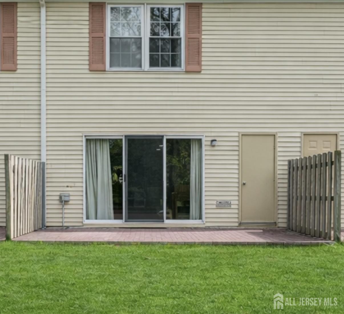 301 Palombi, East Brunswick, NJ, 08816