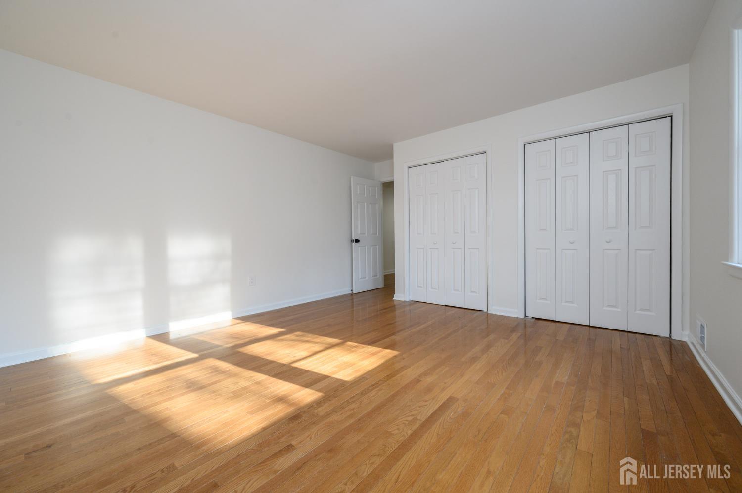 333 River, Branchburg, NJ, 08876