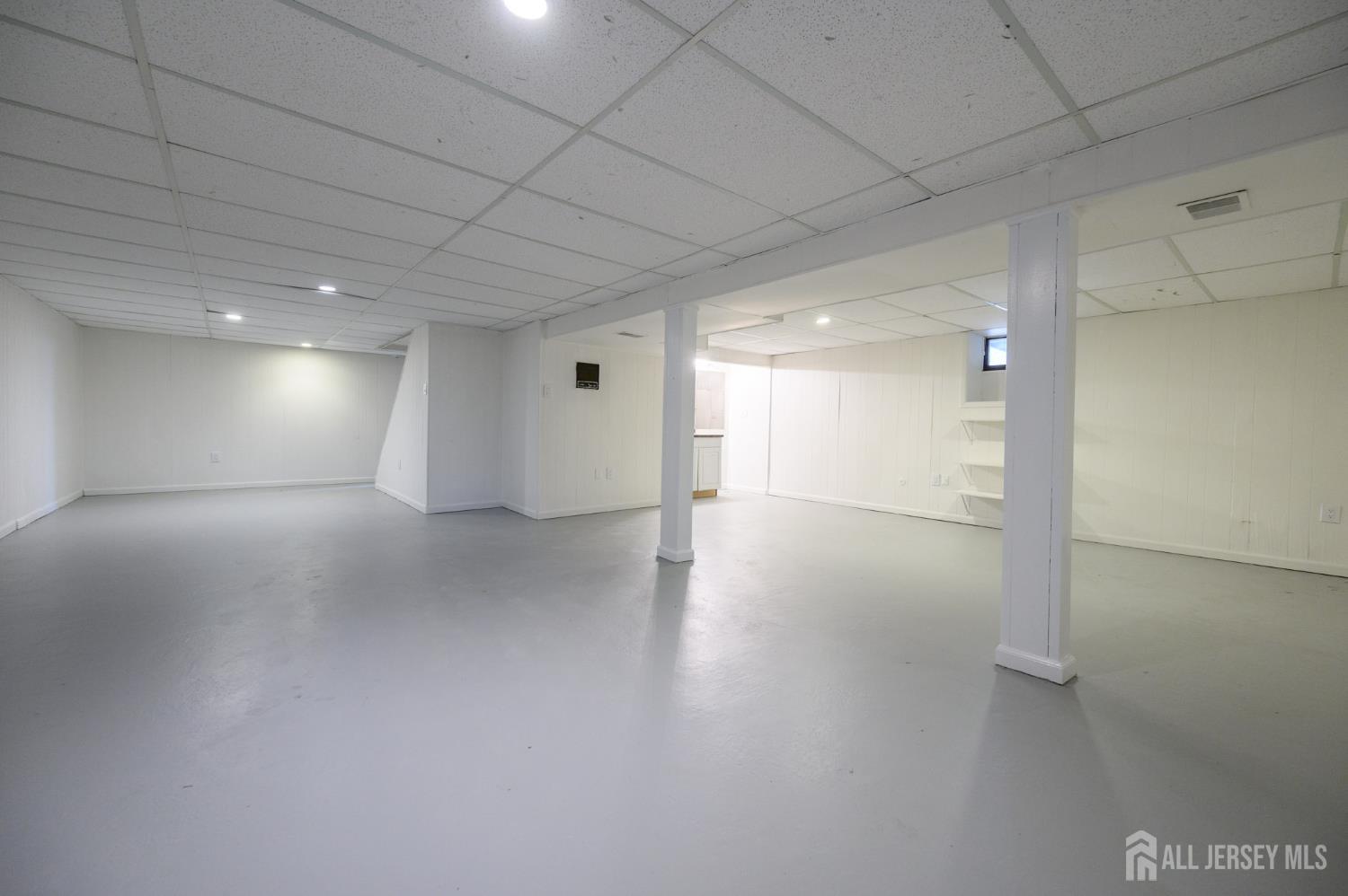 333 River, Branchburg, NJ, 08876