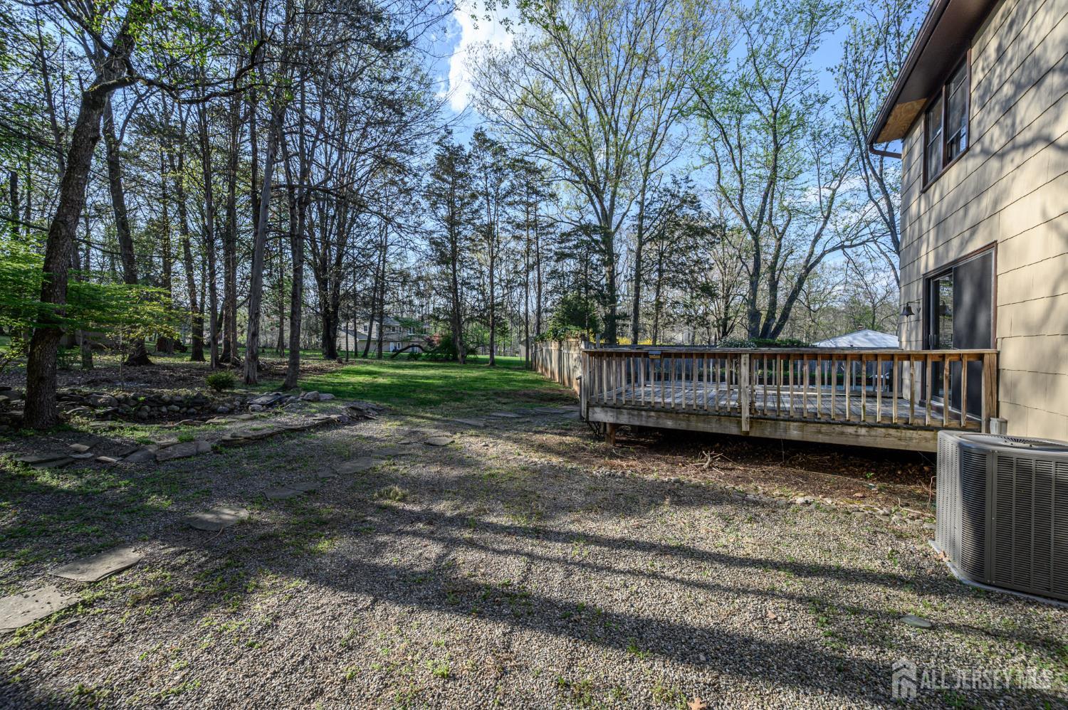 333 River, Branchburg, NJ, 08876