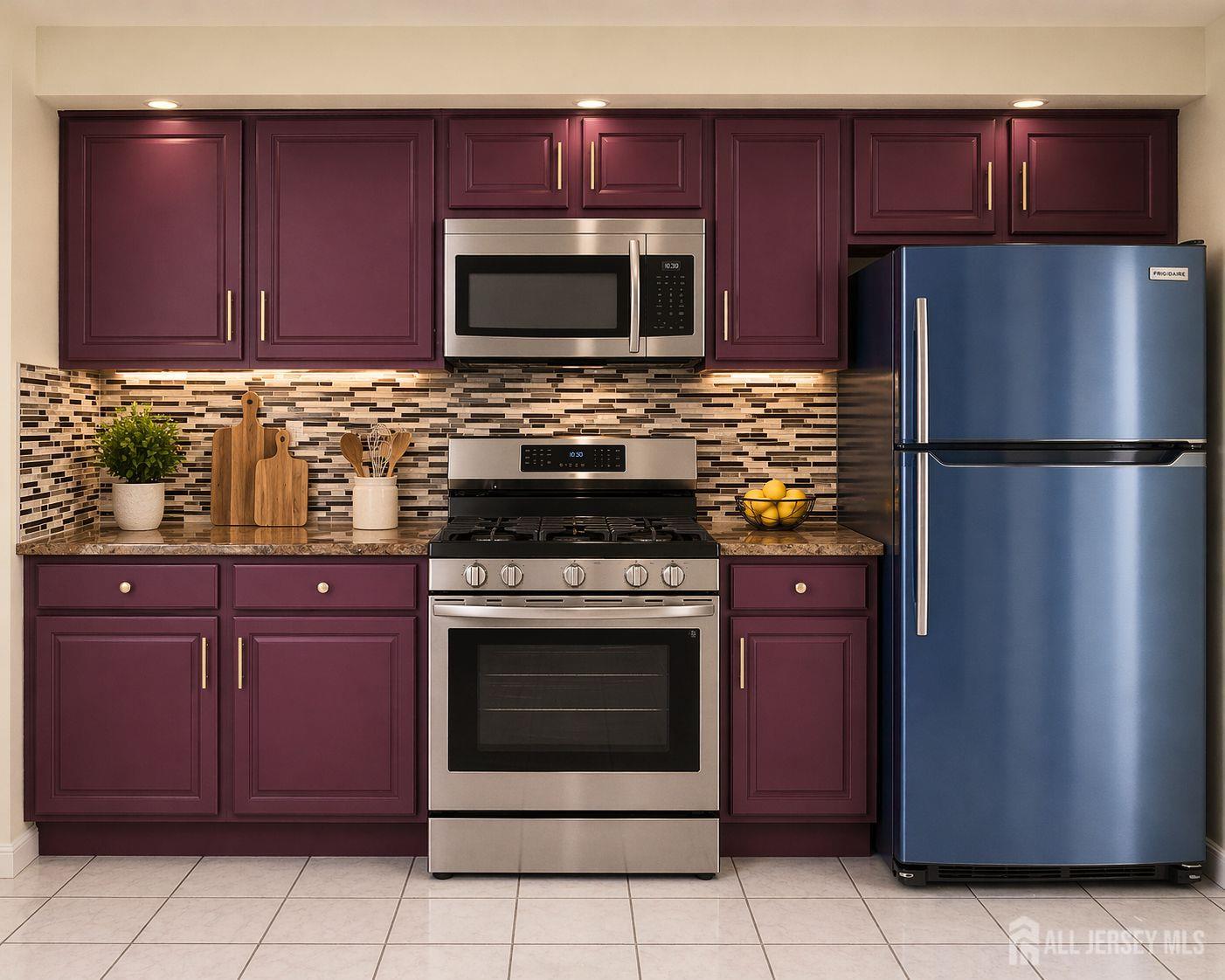 101 Hampshire, Plainsboro, NJ, 08536