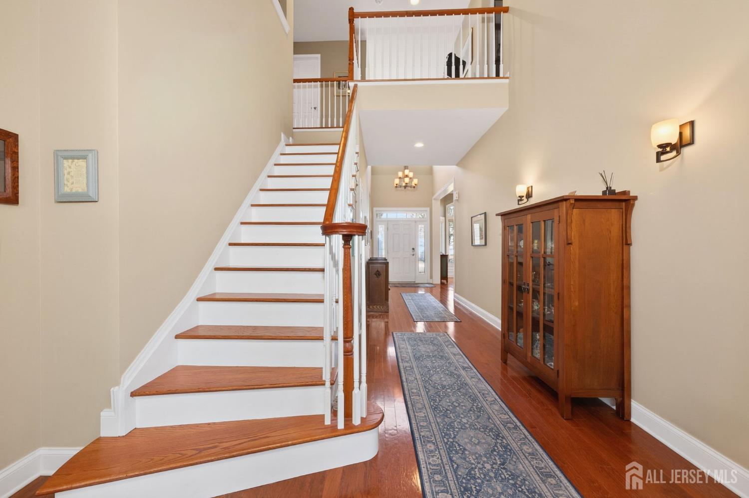 23 Schindler, Franklin Twsp, NJ, 08873