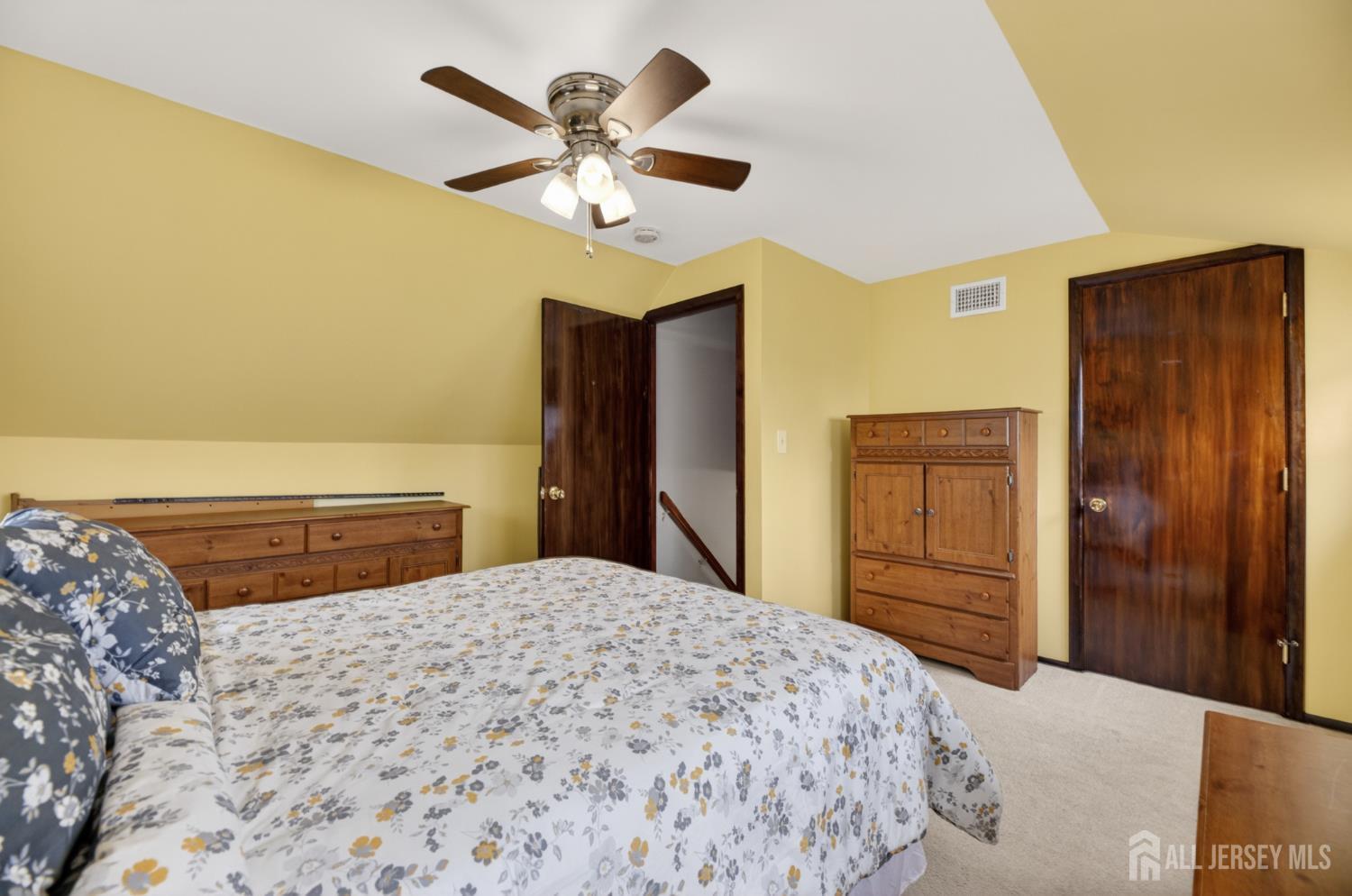 30 Harrison, Parlin, NJ, 08859