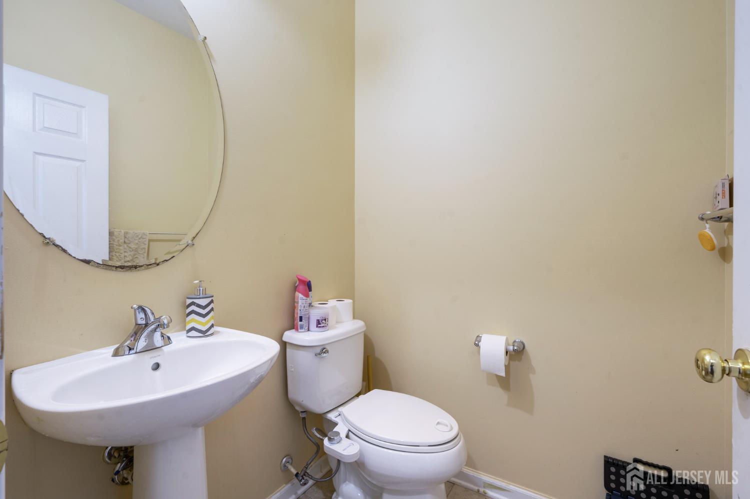 50 Dahlia, Piscataway, NJ, 08854