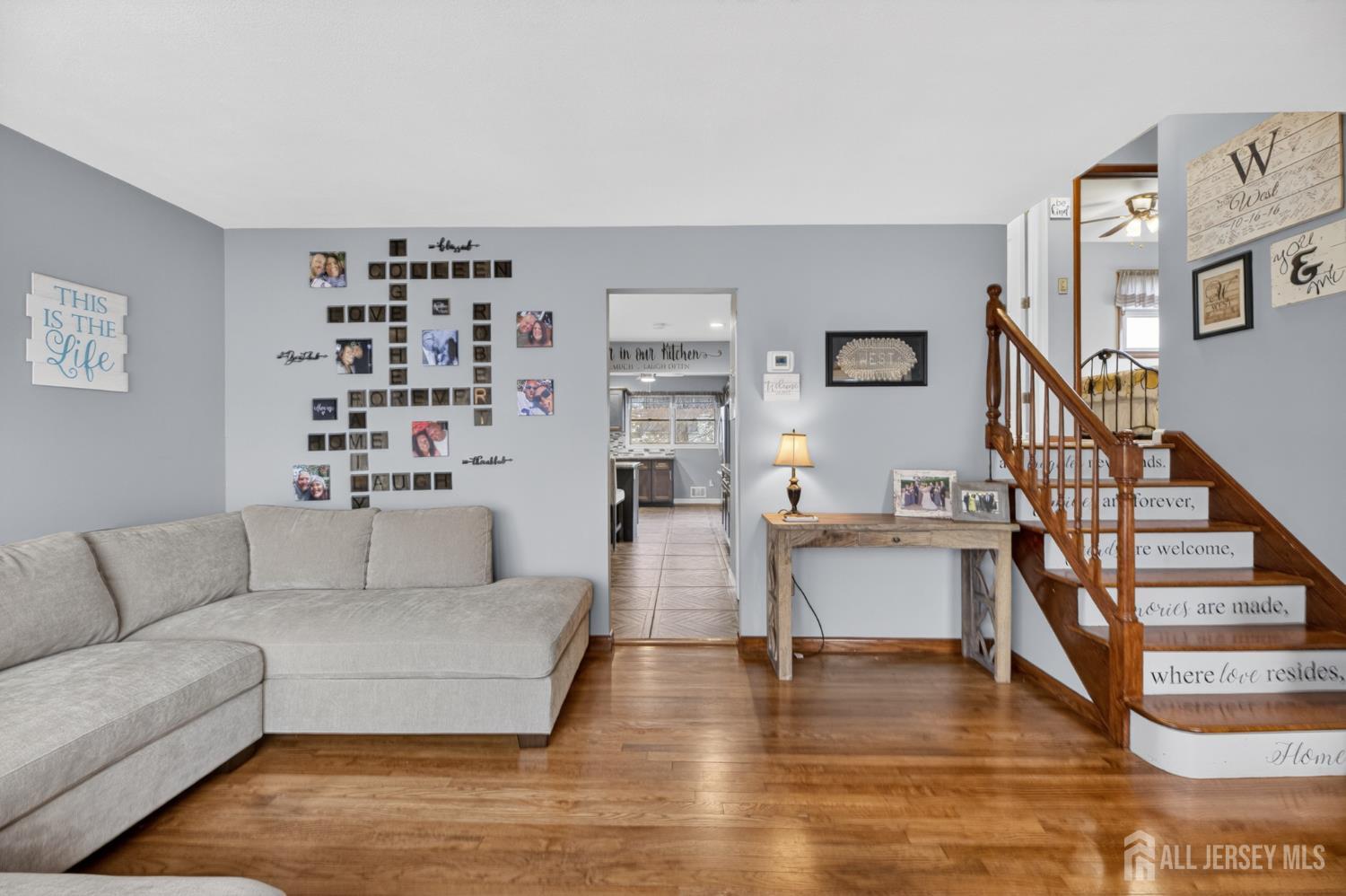 30 Harrison, Parlin, NJ, 08859