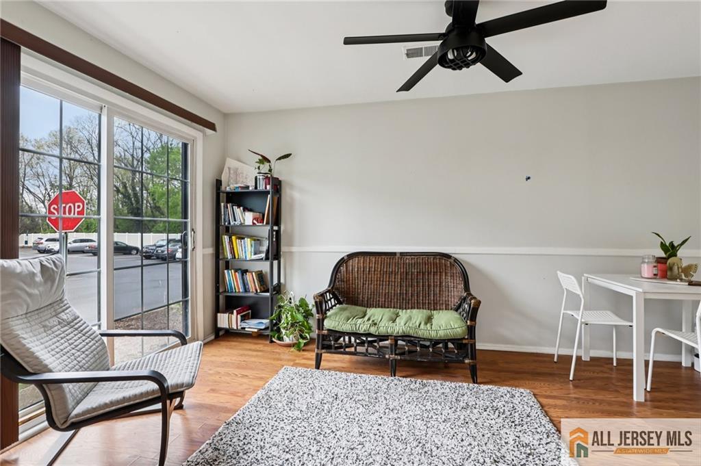 70 Prospect UNIT 5001, Metuchen, NJ, 08840