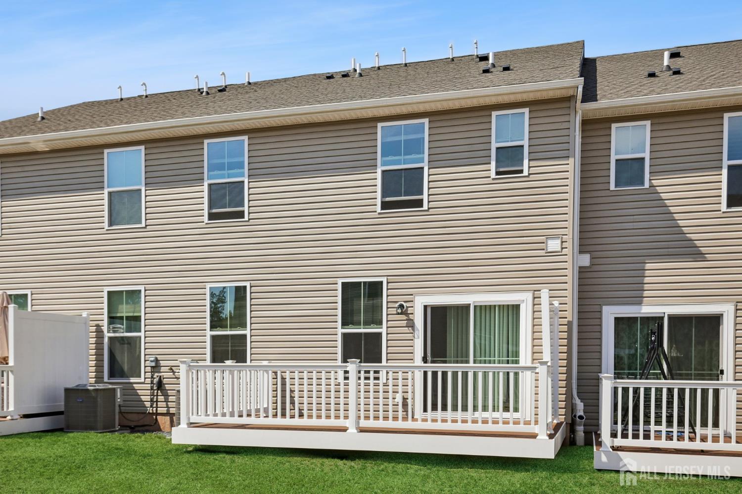 49 Owen, Franklin Twsp, NJ, 08873