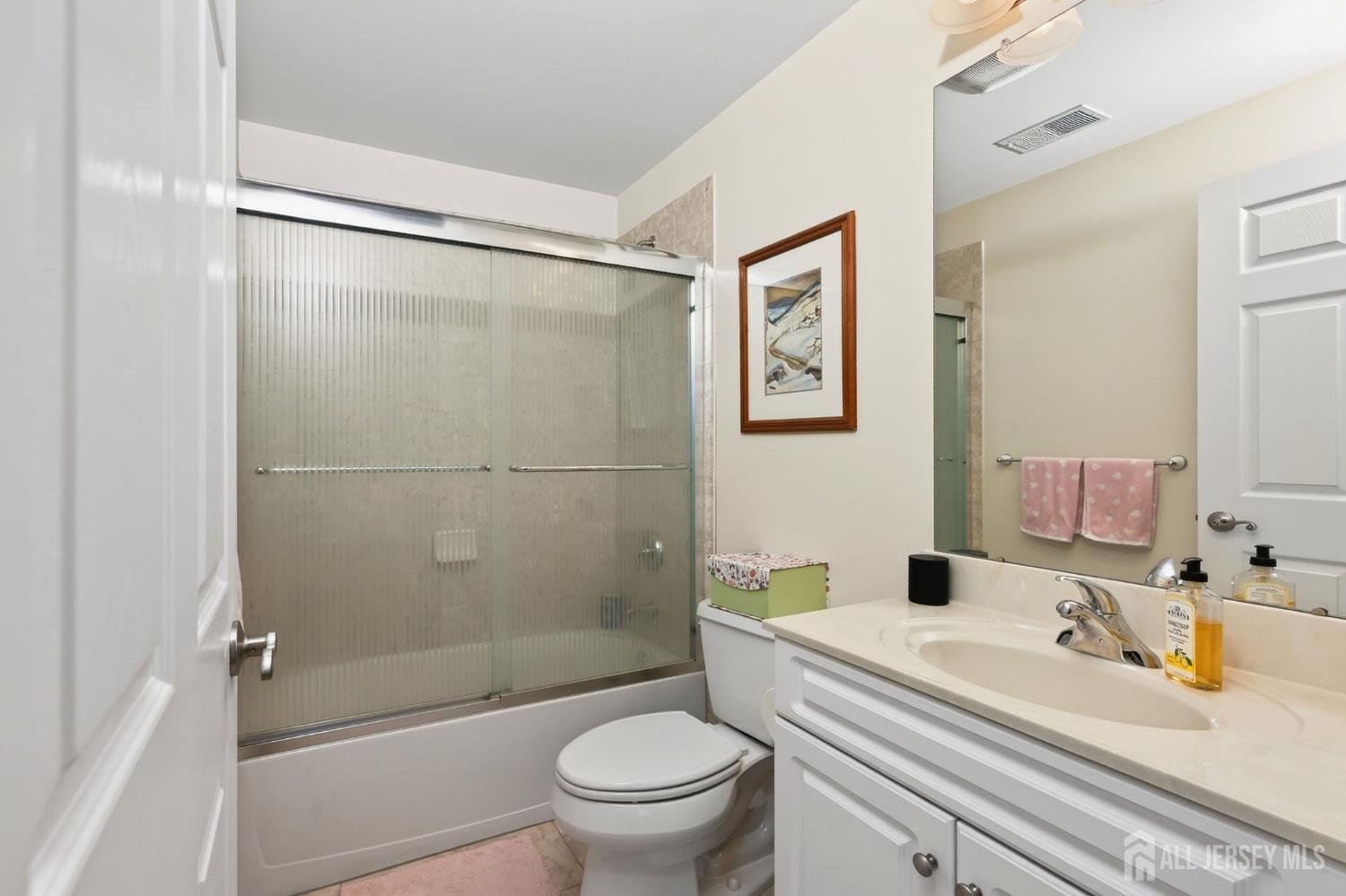 23 Schindler, Franklin Twsp, NJ, 08873