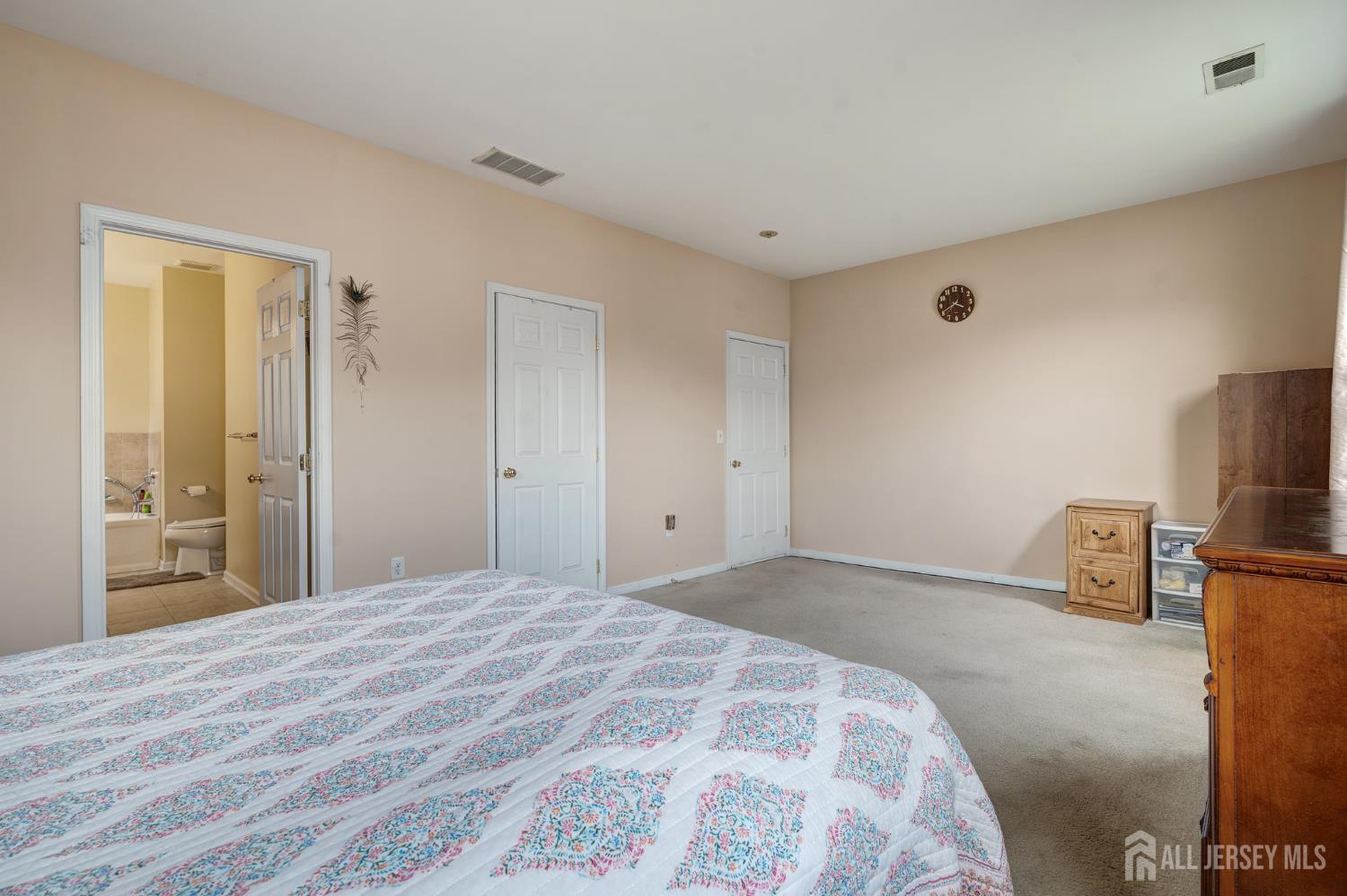 50 Dahlia, Piscataway, NJ, 08854