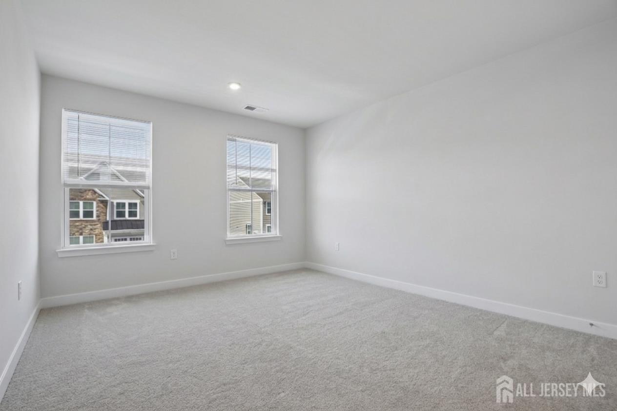 49 Owen, Franklin Twsp, NJ, 08873