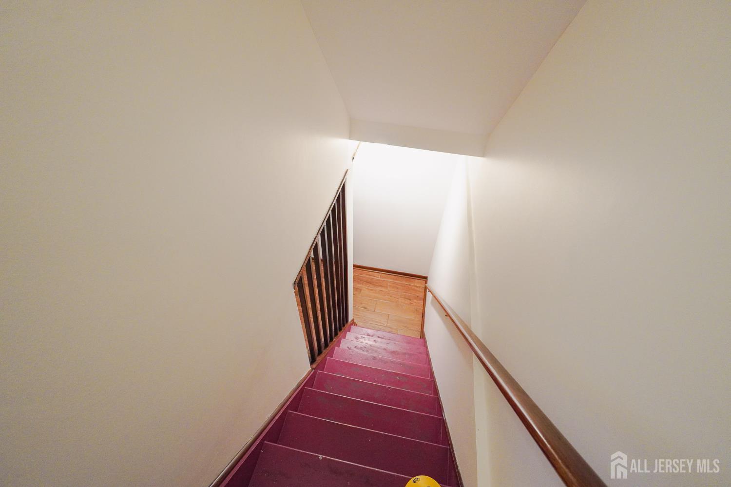 32 Eileen, Edison, NJ, 08837