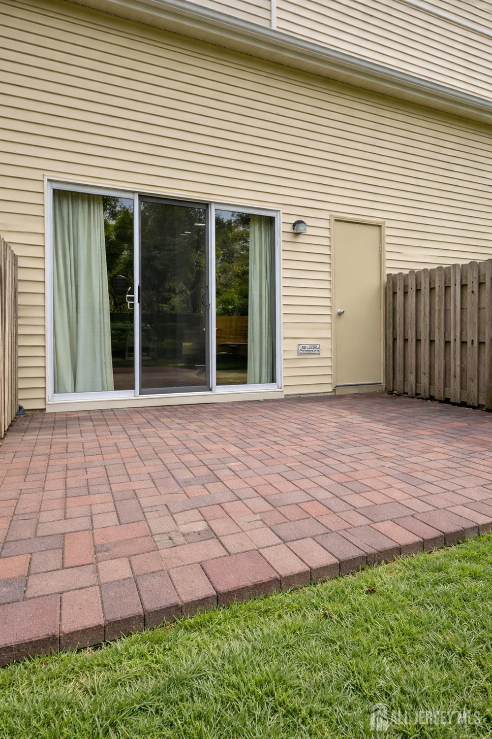 301 Palombi, East Brunswick, NJ, 08816