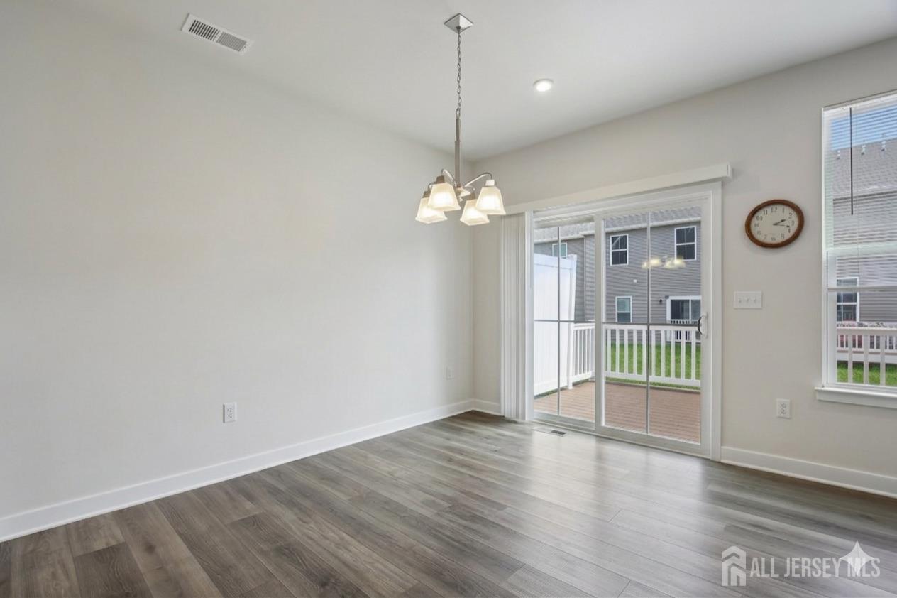 49 Owen, Franklin Twsp, NJ, 08873