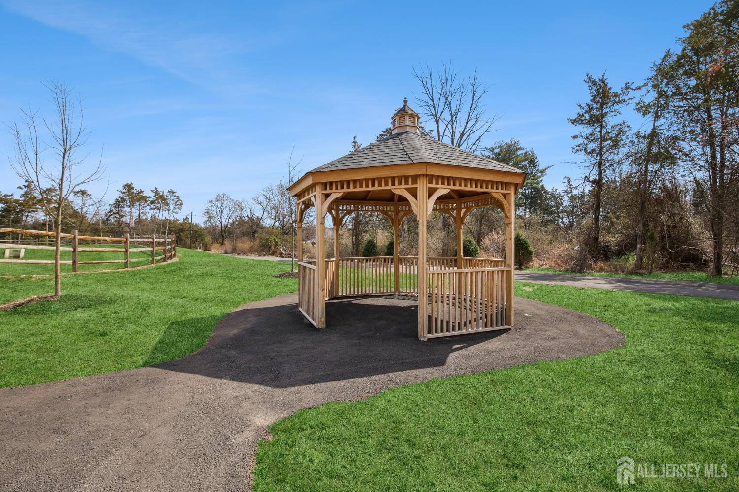 49 Owen, Franklin Twsp, NJ, 08873